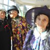Bal karnawałowy 2016